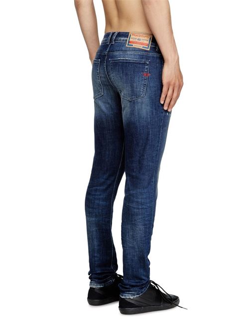  DIESEL | A03595 09L97/001